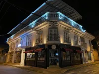 Hotel Valcon Hotel di 
