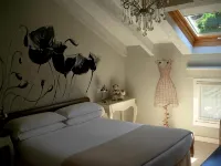 Hotel El Jardín de Eugenia