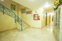 GV Hotel - Talisay City