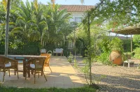 Casa Do Foral Hotel a 