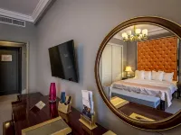 Hotel Lido by Phoenicia Hotels in Bukarest