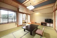 Yuruino Yado Keizan