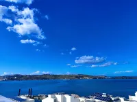 HORIZON SUITES by the Sea