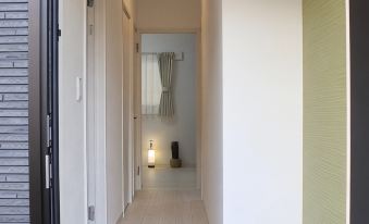 Ferie Nara - Housity