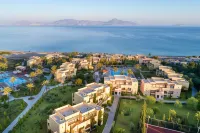 Horizon Beach Resort