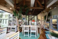 La Bella Boutique Hotel