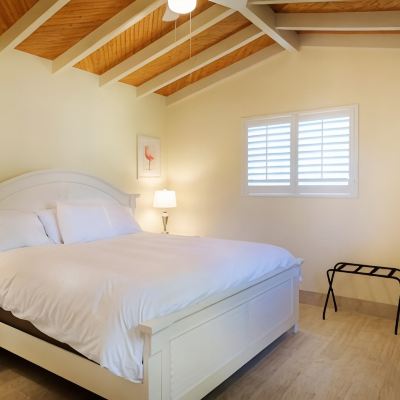 Standard King Room Atlantic Hideaway Promo Code