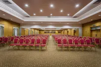Hotel VIP Grand Maputo