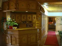 Hotel- Smart-Inn