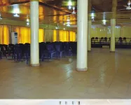 Zecool Hotels Limited