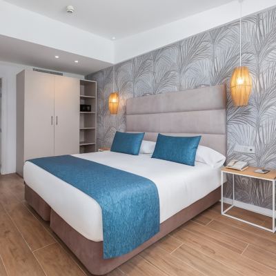 Family Suite Kumara Serenoa by Lopesan Hotels Promo Code