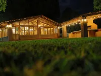 Hotel Aristos Cuernavaca Các khách sạn ở Cuernavaca