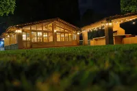 Hotel Aristos Cuernavaca Hoteles en 