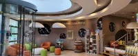 ibis Styles Beaune Centre