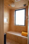 Hotel Xcell