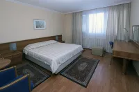 Hotel Rex