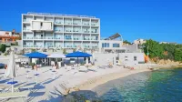 Hotel Split Hotels in 