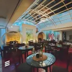 Emerald Boutique Hotel