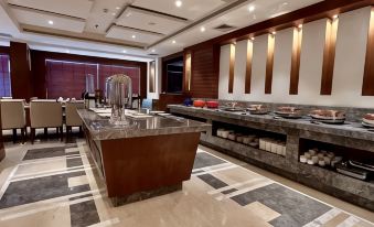Best Western Plus Amritsar - Housity