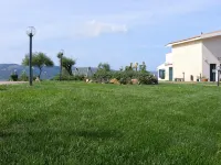Tenuta Su Vrau Hotel a 
