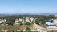 Dongxing Chengshi Relian Seaview Hotel