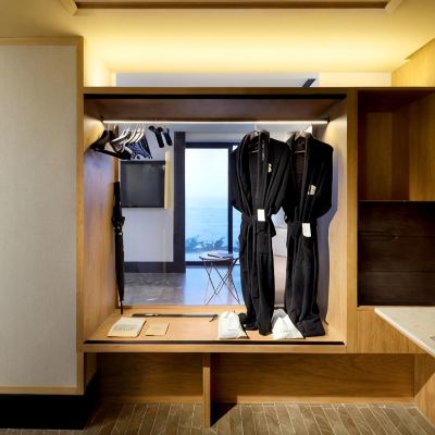 Bless Your Mediterranean View (2ad+2ch) Bless Hotel Ibiza Promo Code