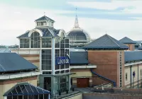 Holiday Inn BRENTWOOD M25, JCT.28 by IHG Hotels in 