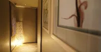 سيتي فيفا هوتل ماكاو