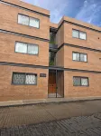 Kooch Aparthotel Hotéis em 