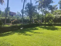 Secret Paradise Sylhet