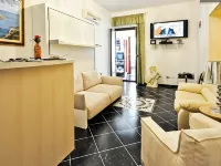 Affittacamere Sardegna Sole e Mare Hotels in Alghero