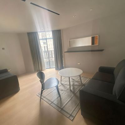 Premium Family Room Zedwell Piccadilly Promo Code
