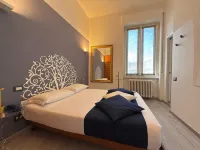 Hotel Europa Varese