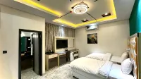 Asian Hotel Hotels in 