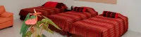 أبارت هوتل سيت 32