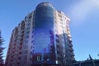 Hotel Aisi Hôtels à : 