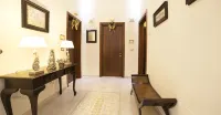 La Civetta