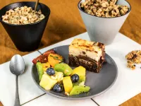 Ibis Styles Nancy Centre Gare