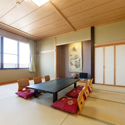 和室 小布施温泉あけびの湯 クーポン