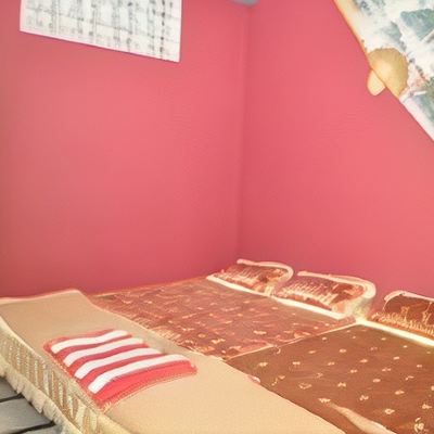 Standard Room With Air Conditioner Vindya Home Stay Promo Code