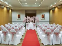 Leonardo Hotel Middlesbrough Hotele w: Middlesbrough