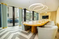 Wellton Riverside Spa Hotel