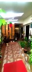 Jmcl Residences