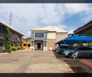 Sultan Royal Hotel & Resorts
