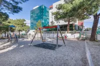 BB Residence