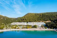 Hotel Narcis - Maslinica Hotels & Resorts