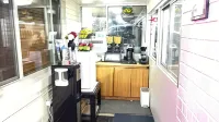 American Inn
