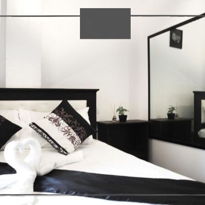 Design Room The Palms Resort & Bar Promo Code
