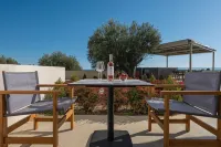 Casa Panorama