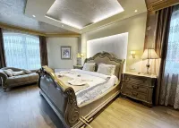 Hotel Era Hotels in 
